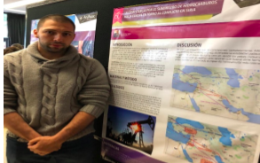 Carteles 2019