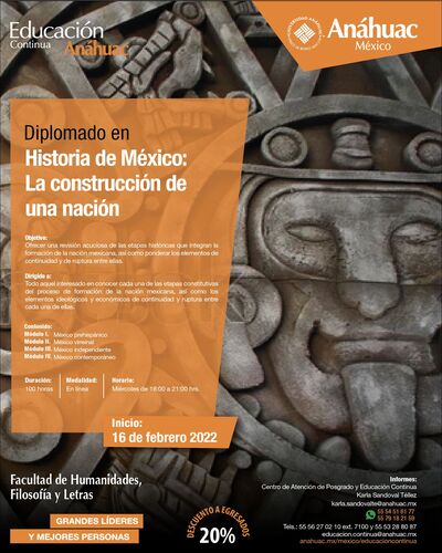 Seminario de Historia Militar de las Sociedades Antiguas: Espartaco: Soldado, Gladiador y Hombre