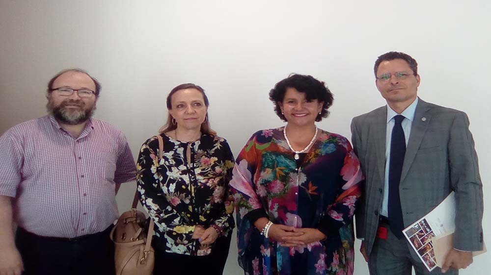 Investigador de la Anáhuac analiza las estrategias bélicas de Hernán Cortés