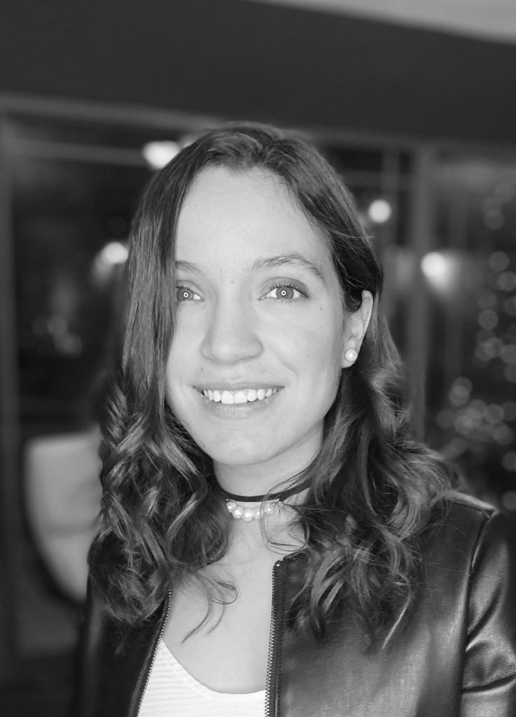 Marcela Vaillard se incorpora al equipo de la Embajada de Australia en México