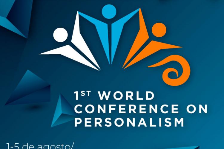 La Facultad de Humanidades alista el 1er Congreso Mundial de Personalismo