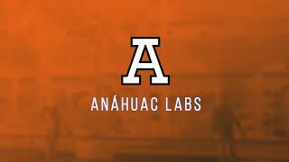Anáhuac Labs