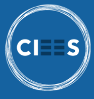 Comités Interinstitucionales para la Evaluación de la Educación Superior. CIEES