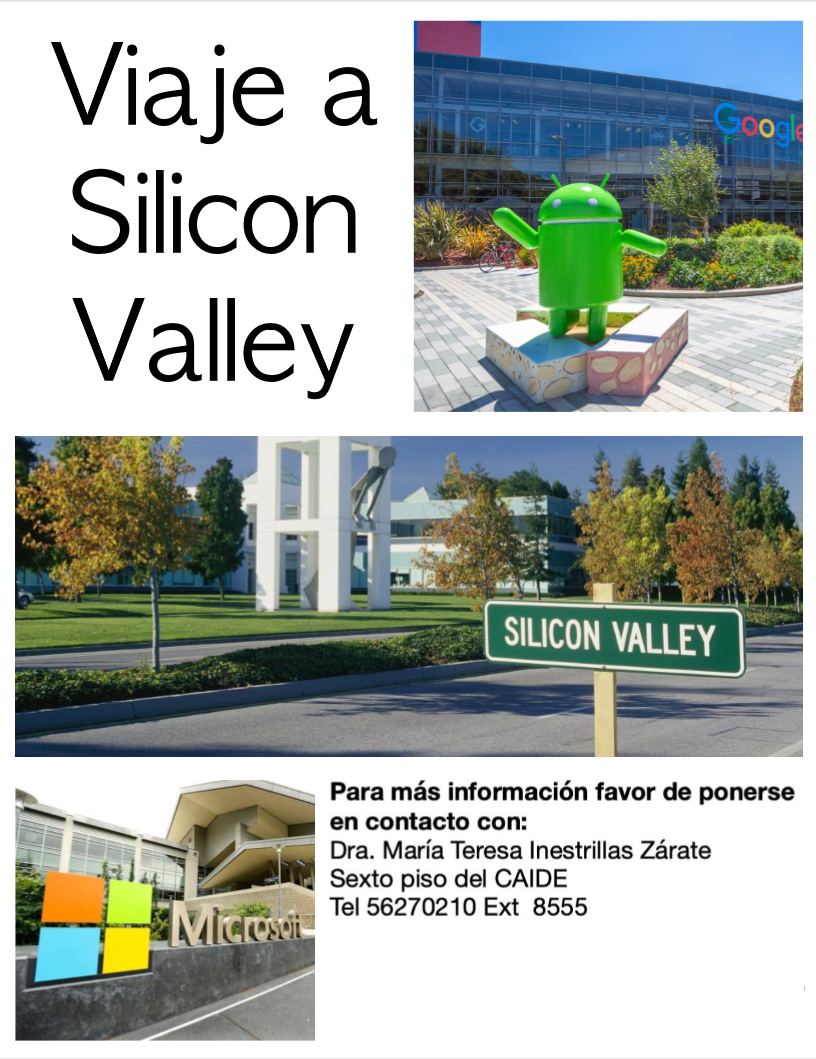 Silicon_Valley