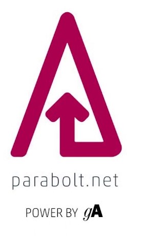 probolt logo