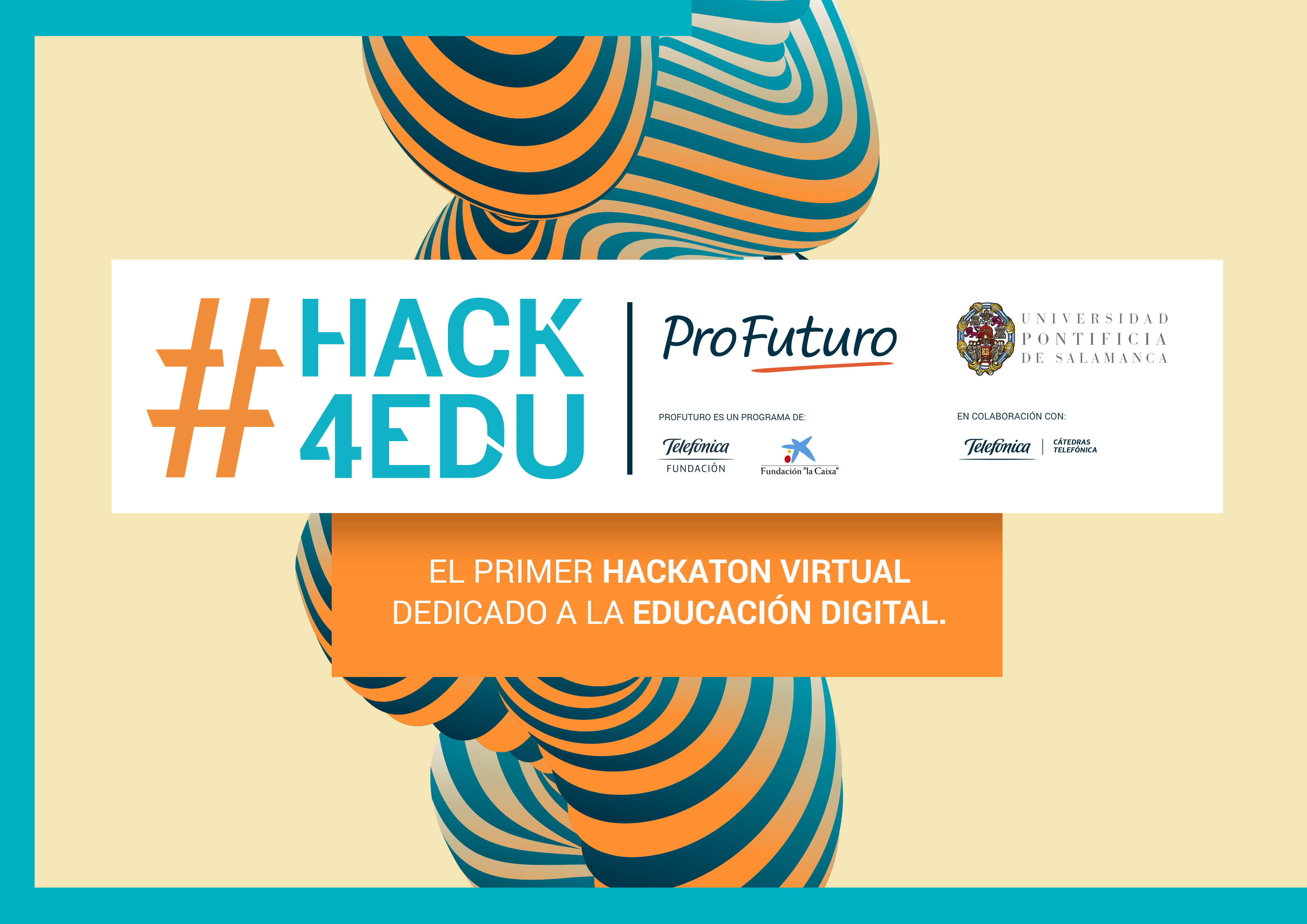 HACK4EDU