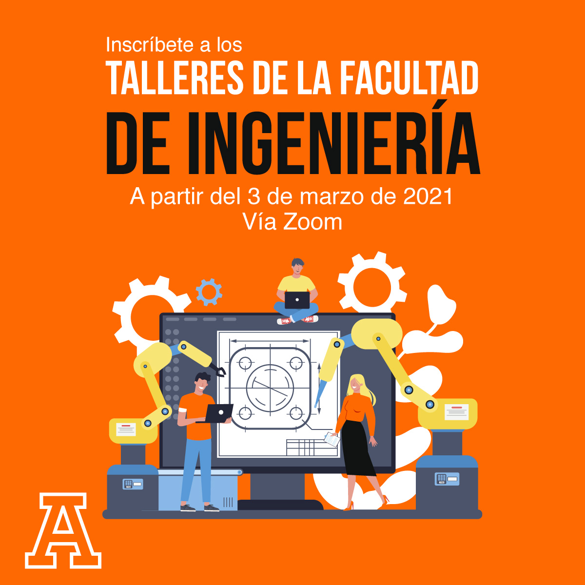 talleres