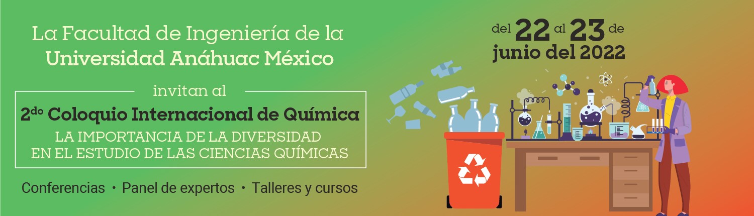 coloquio