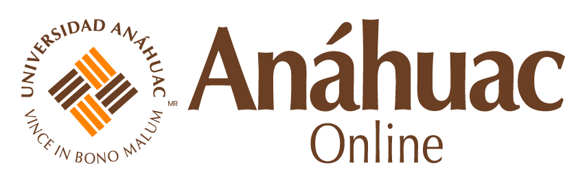 Anáhuac online