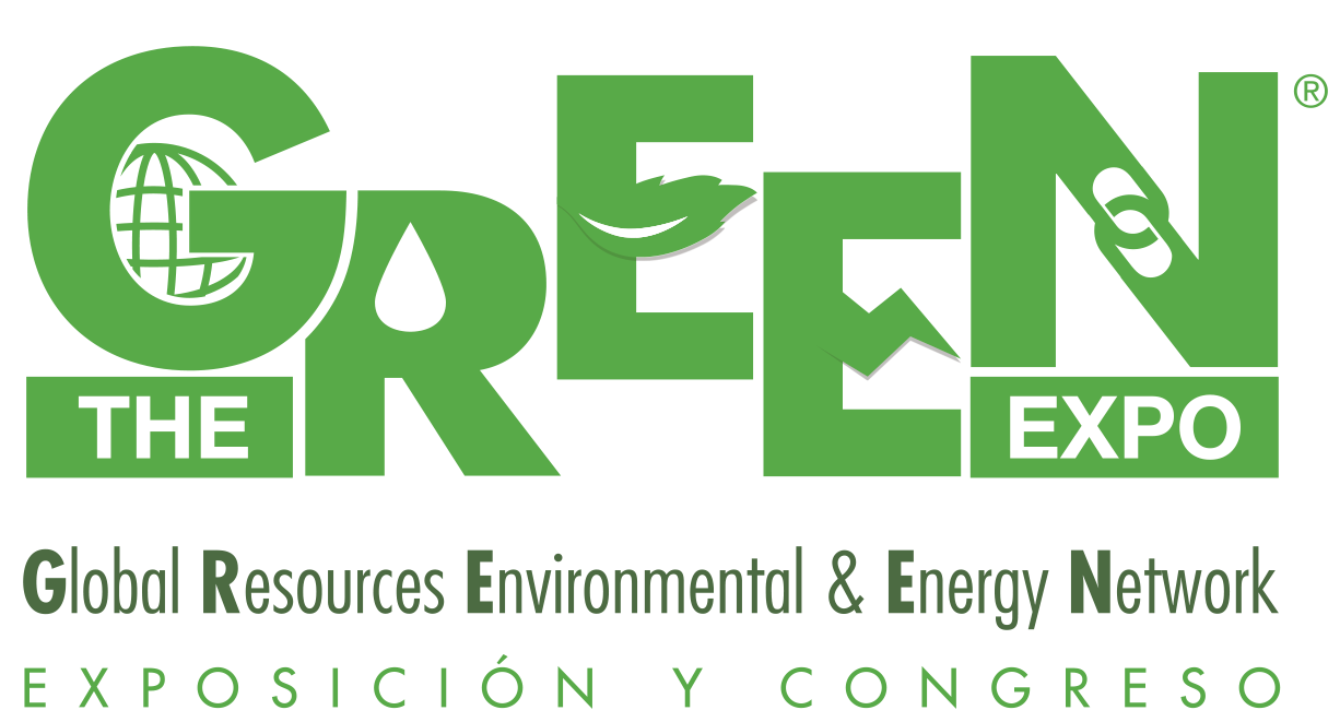 The Green Expo