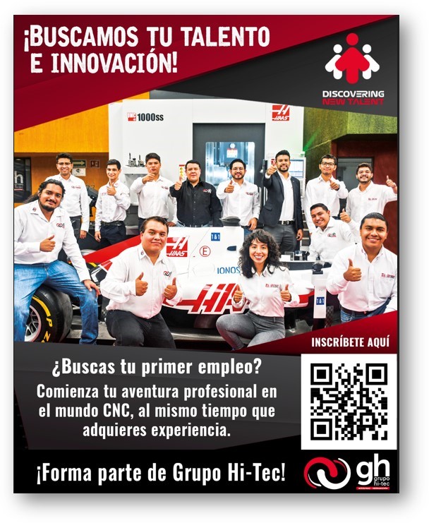 Grupo HITEC