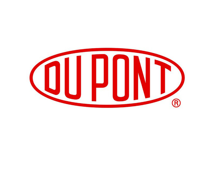 DuPont