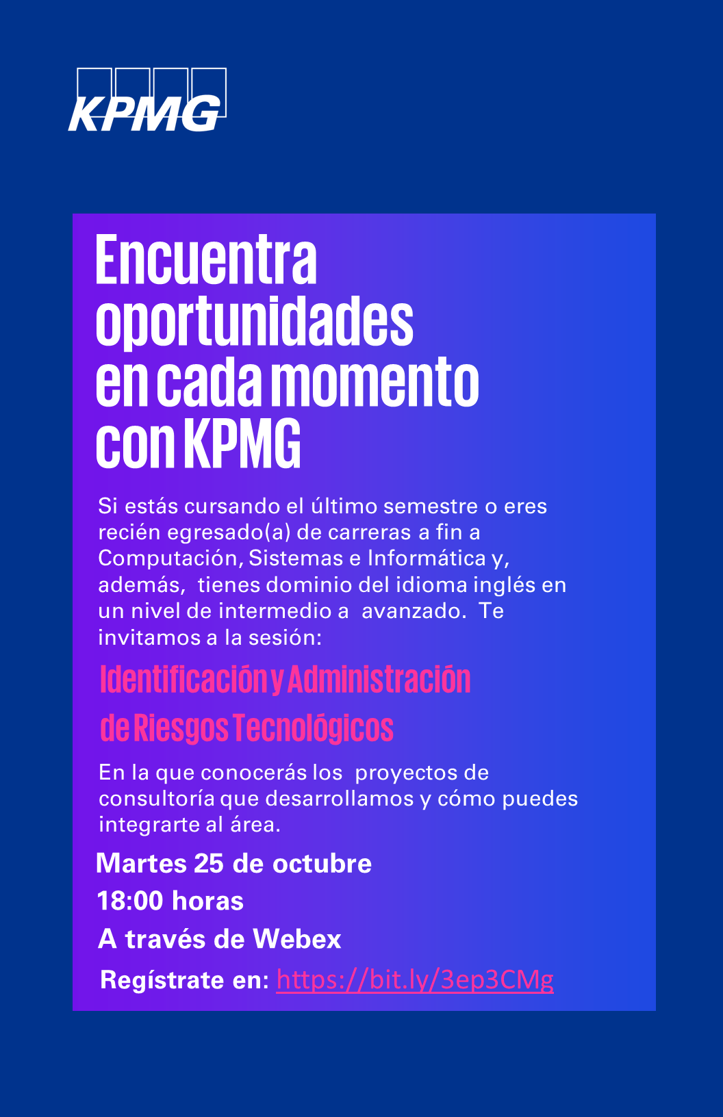 KPMG