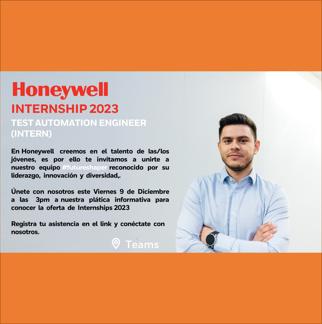 honeywell