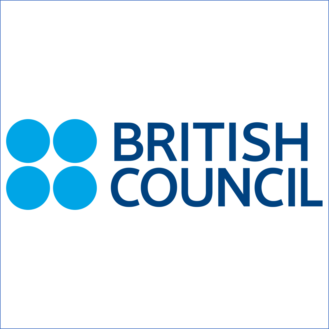 BRITISHCOUNCIL