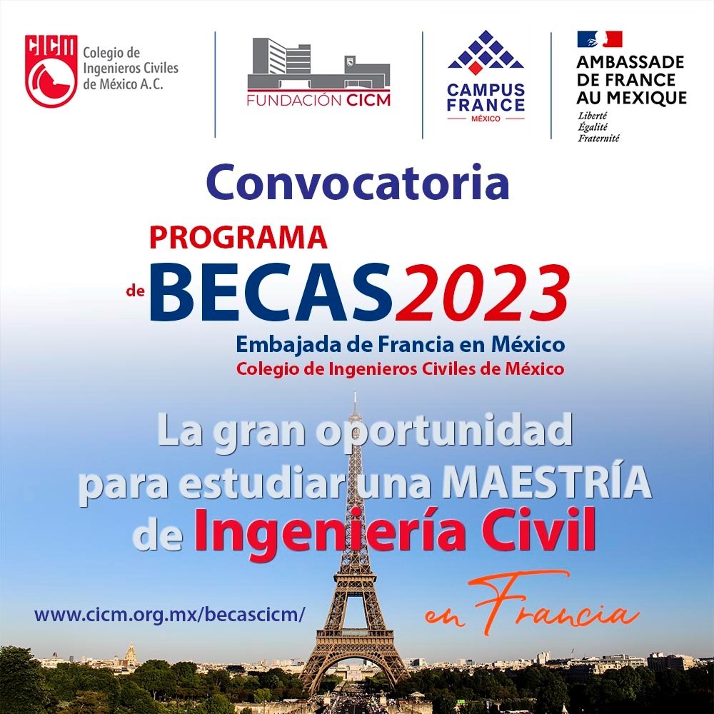 becas2023civil