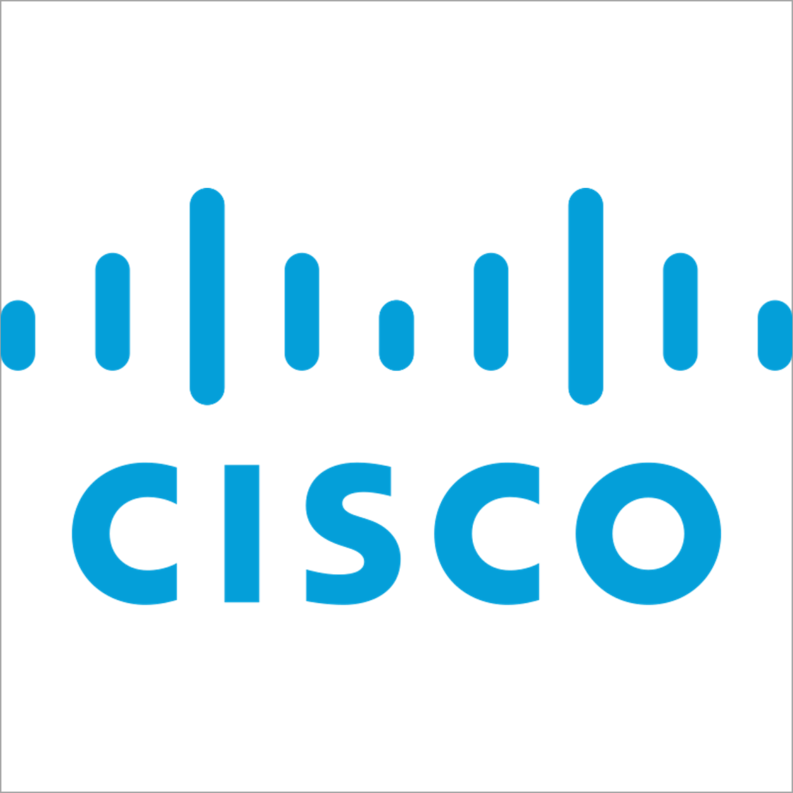 cisco1