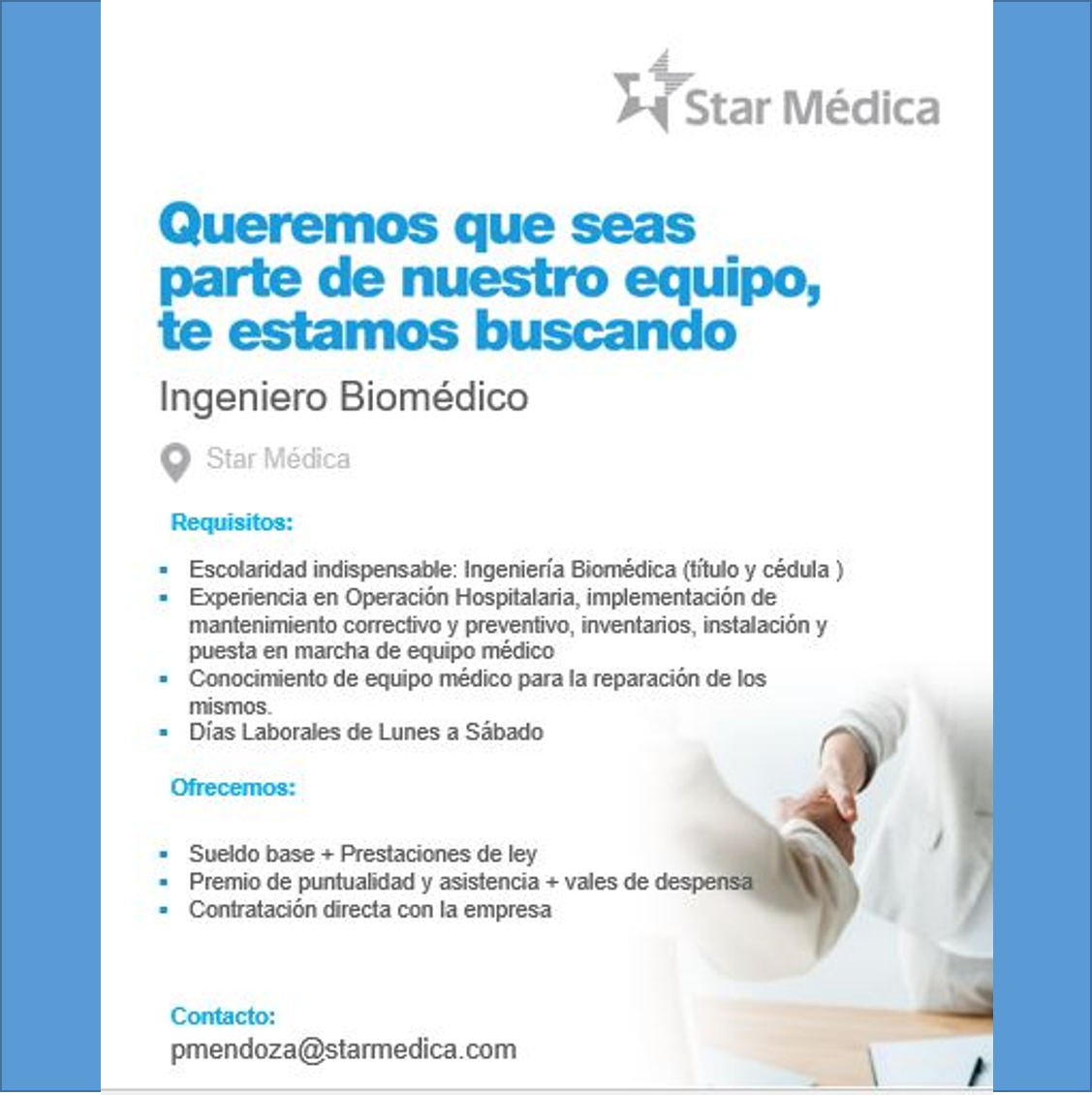 starmedica1