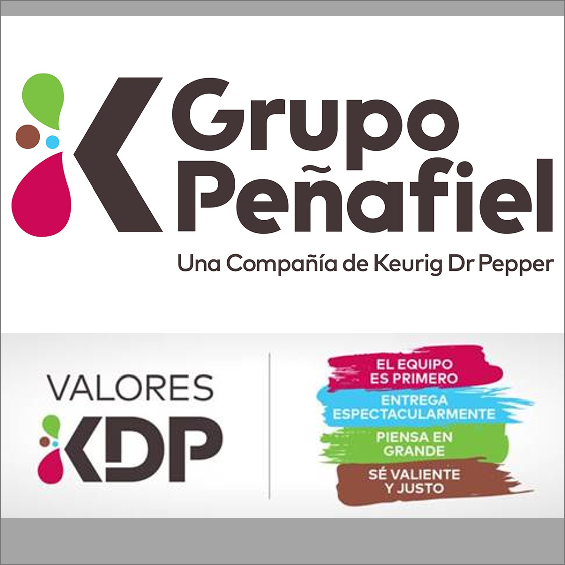 VACANTE - Arquitecto SAP FICO / Grupo Peñafiel