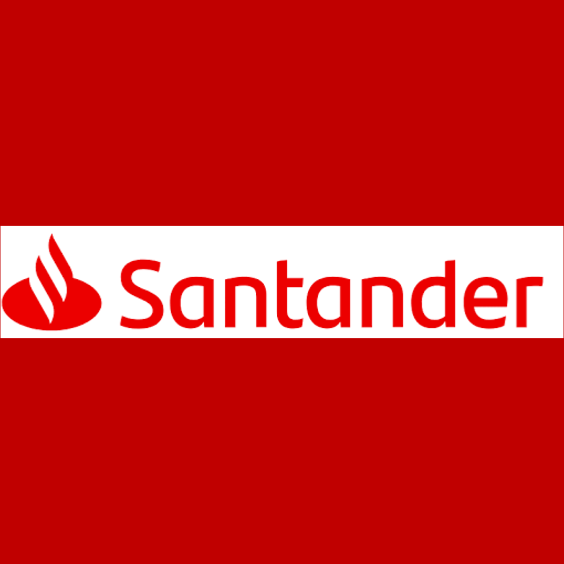 VACANTE - Programa de Becarios Santander 2023