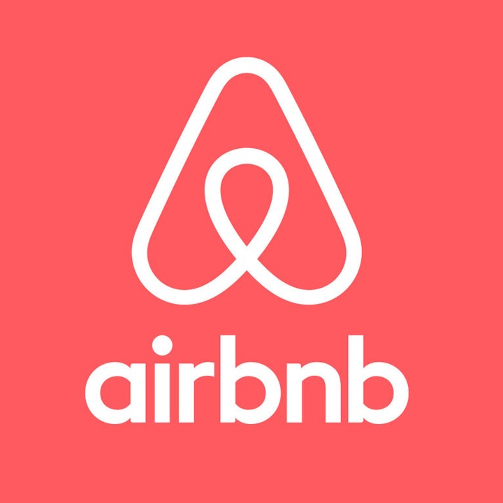 VACANTE - Internship en Airbnb Mexico