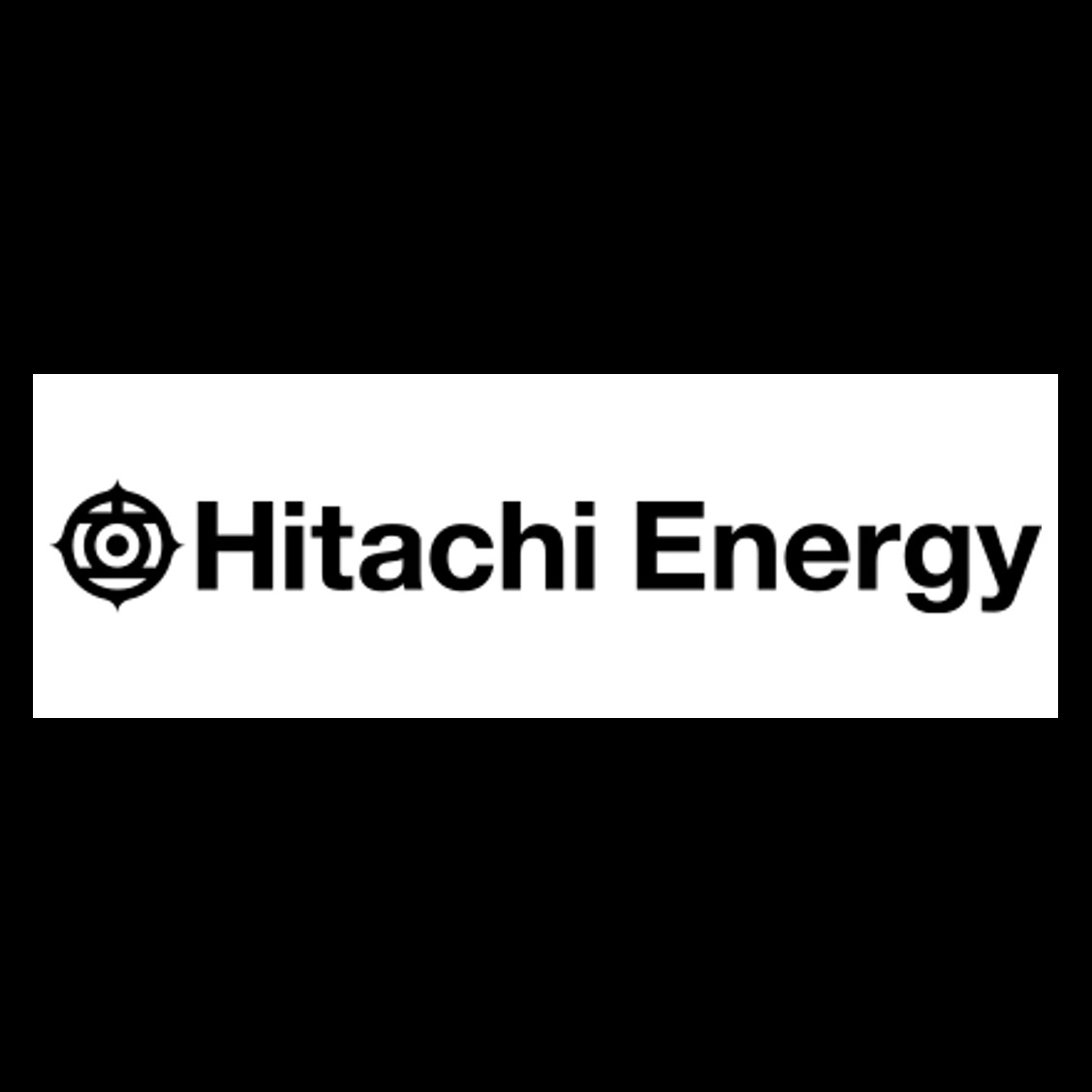 hitachi energy
