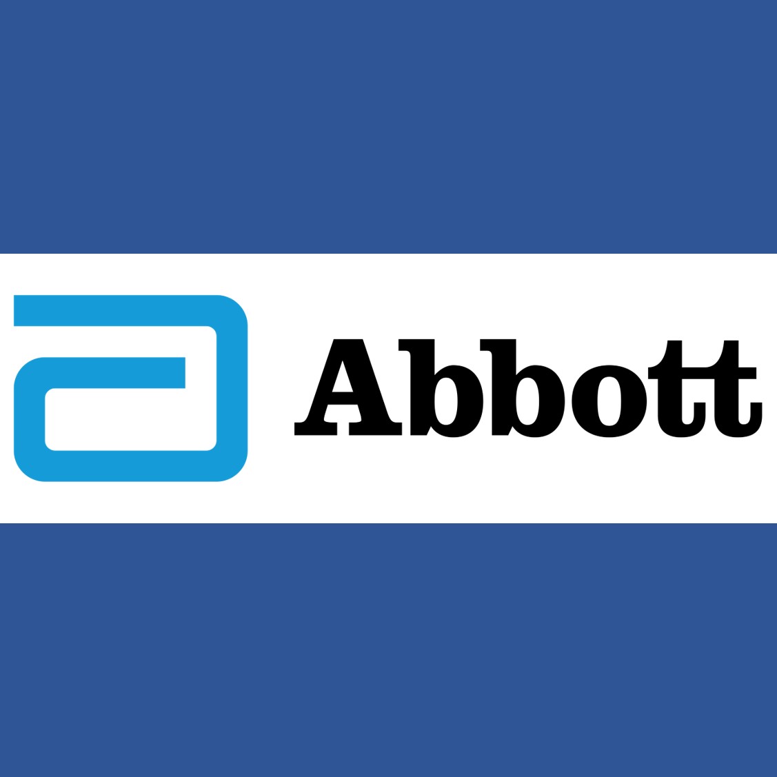 VACANTE - Clinical Associate (Electrophysiology) / Abbott