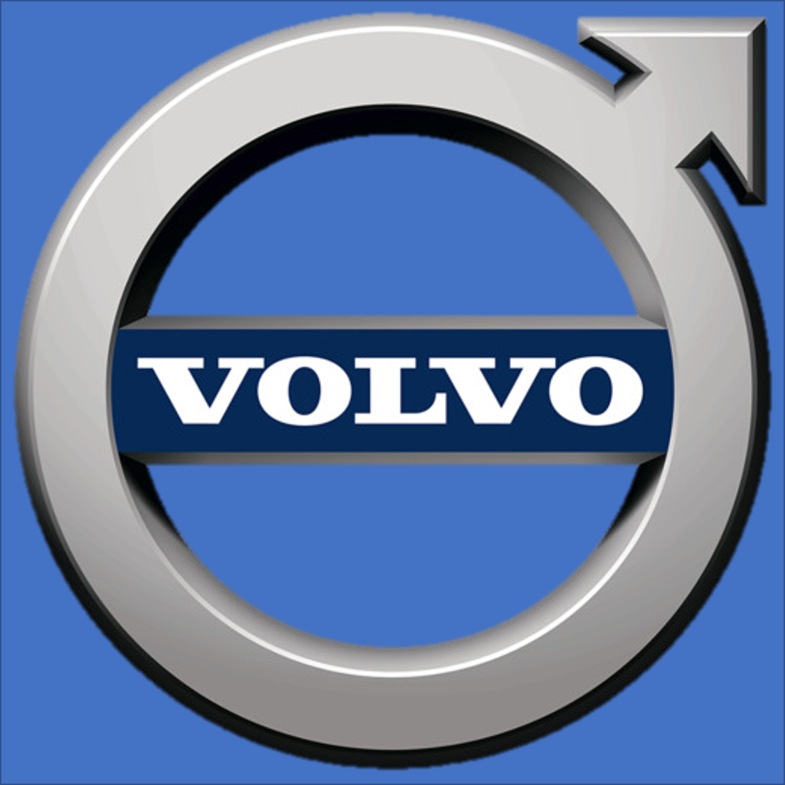 VACANTE - Intern Customer Care | Volvo Cars