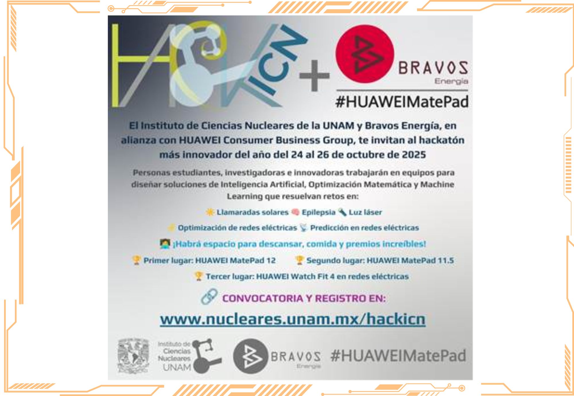 HackICN 2025