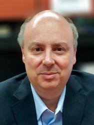 Dr. José Ramón Álvarez Bada