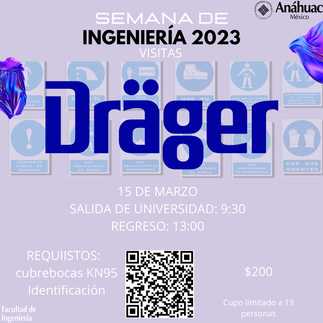 drager