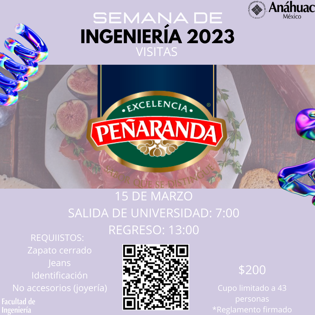 penaranda