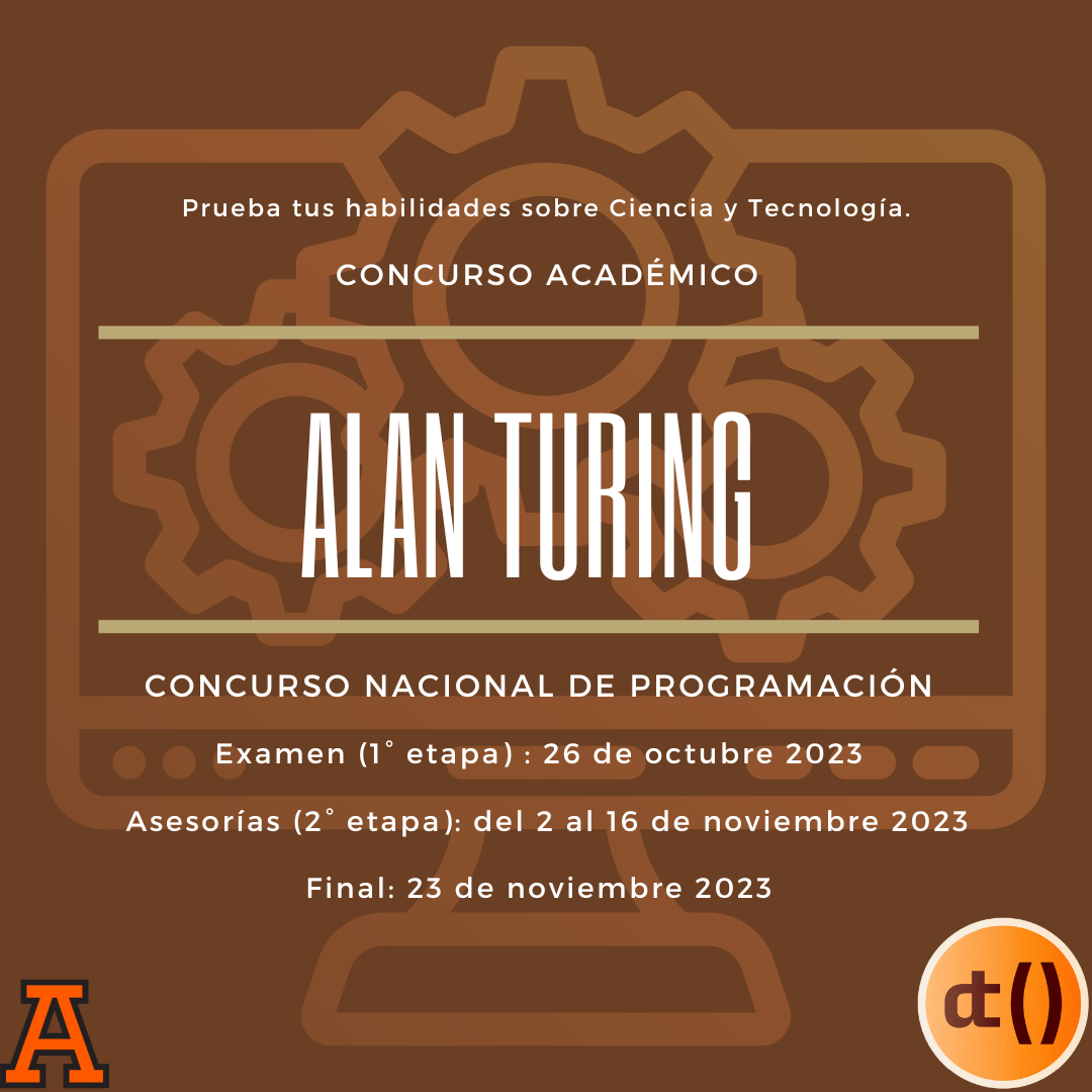 alanturing