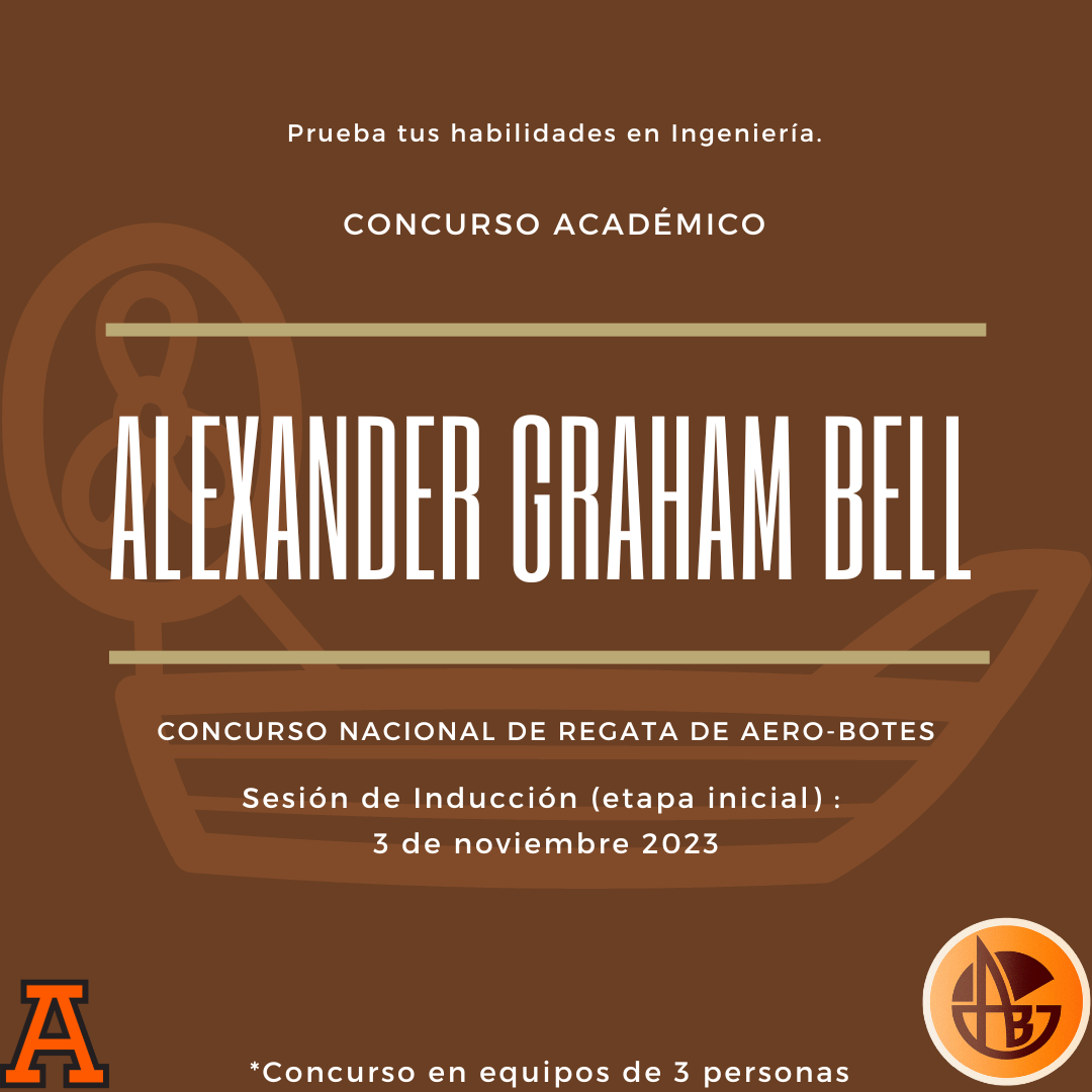 alexandergrahambell