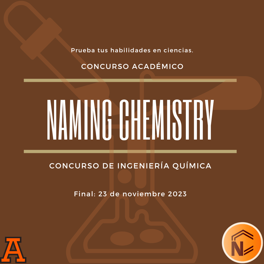 namingchemistry