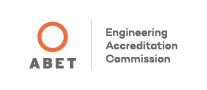 Certifiación ABET