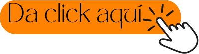 Click here