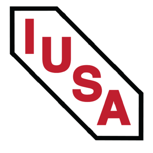 iusa