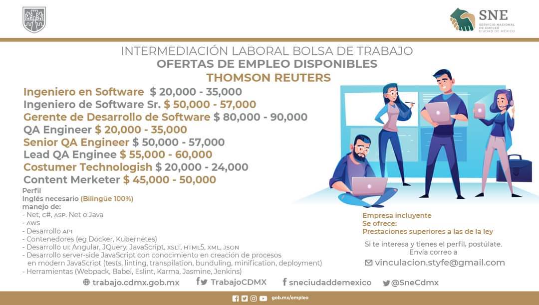 @empleogob_mx