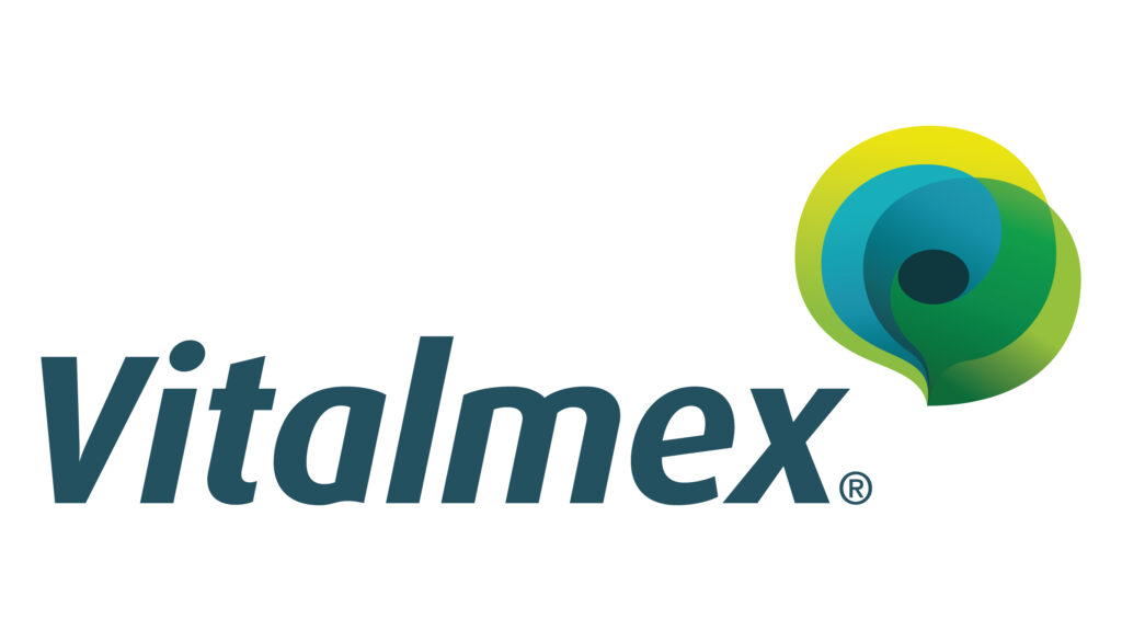 vitalmex