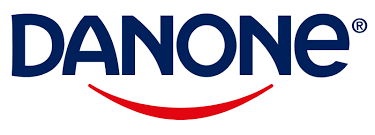 danone