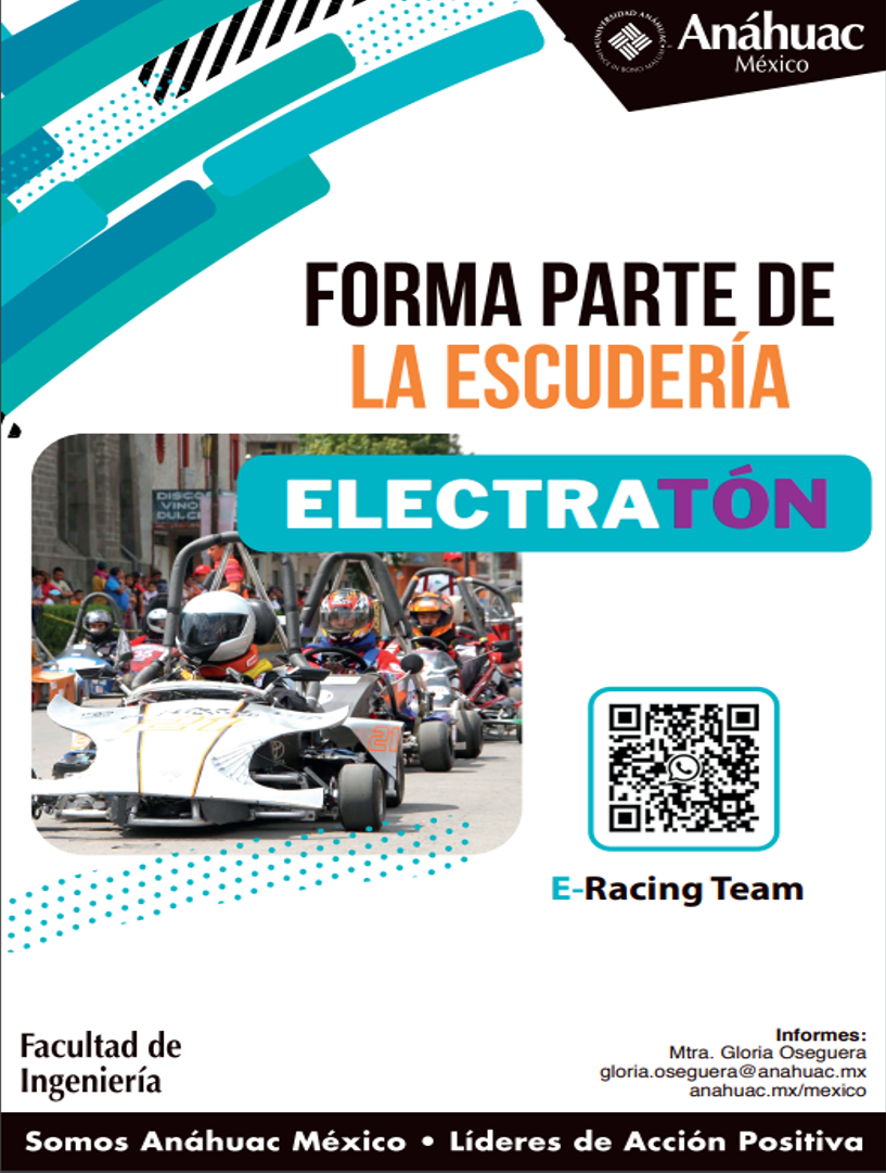 electratón