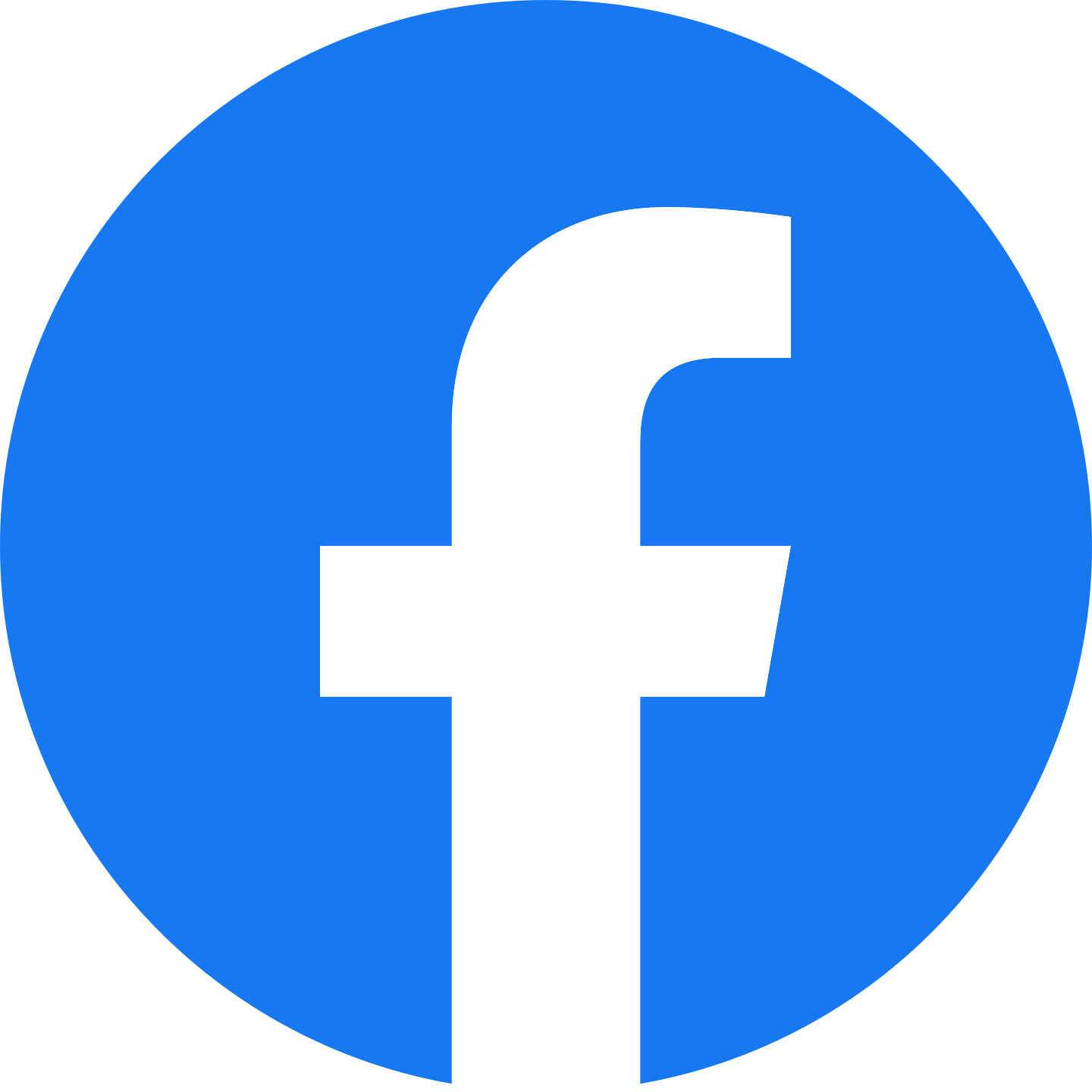 logofacebook