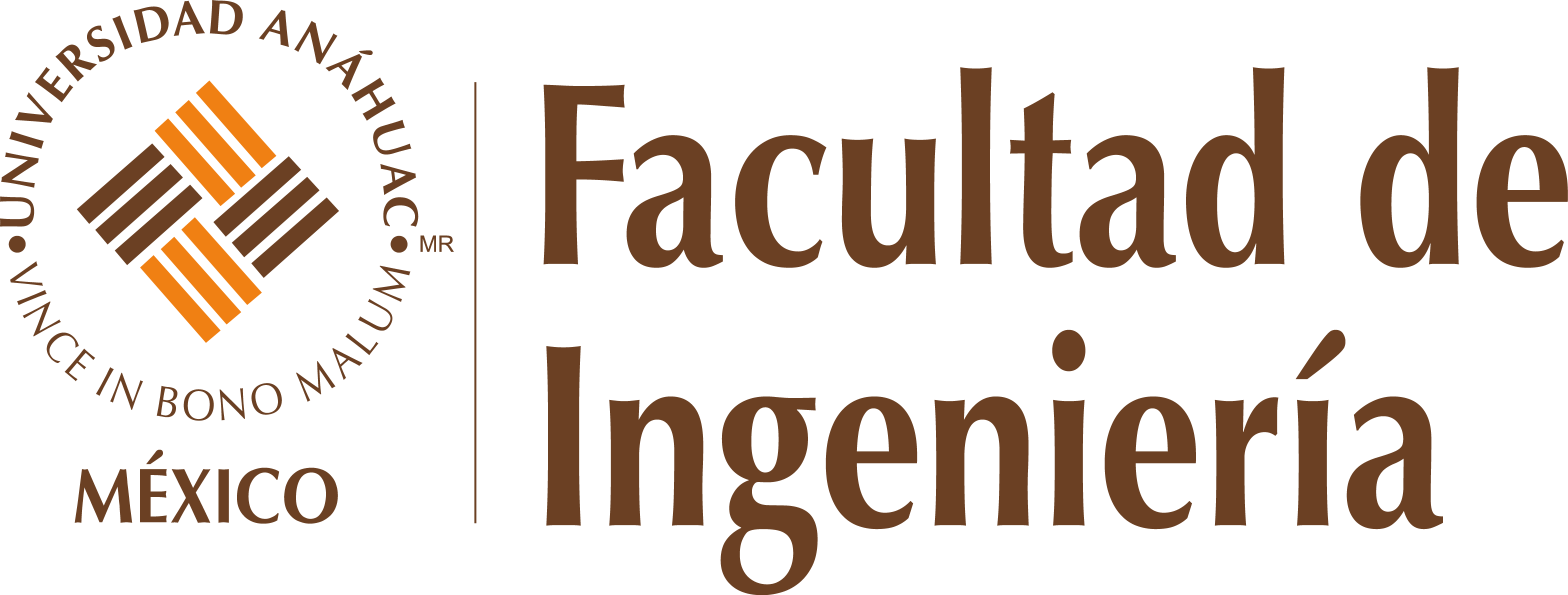 facinglogo