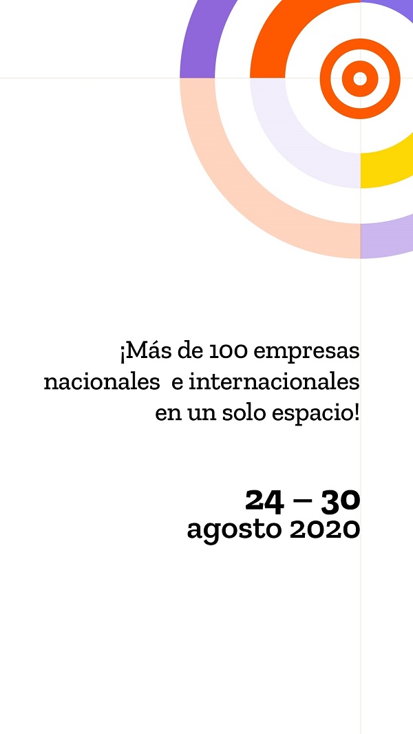 Feria Anáhuac 2020