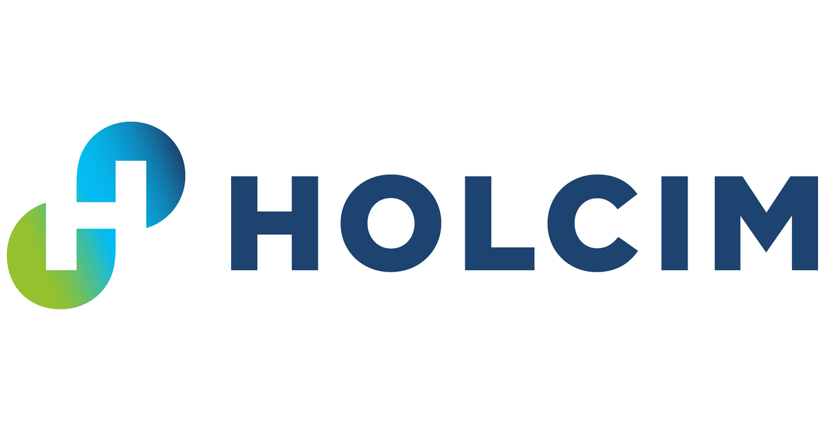 holcim