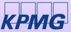 KPMG