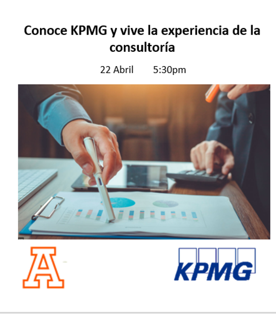 kpmg