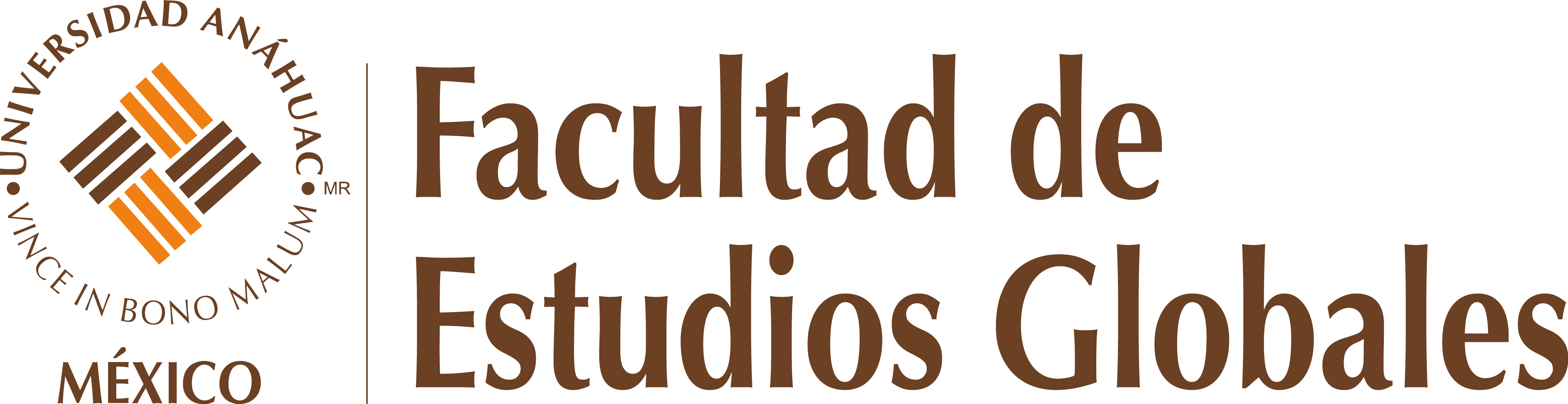 fac estudios