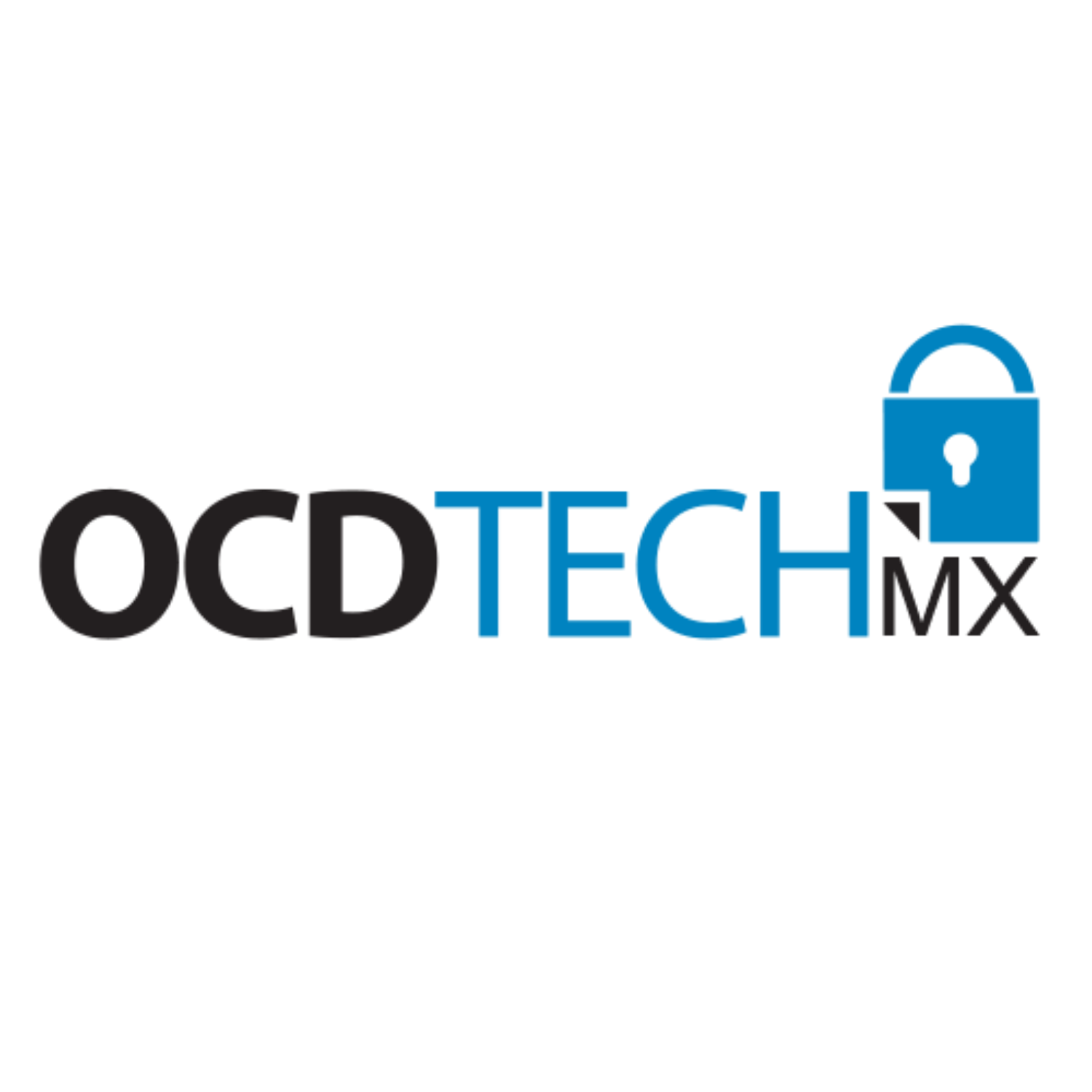 ocdtech